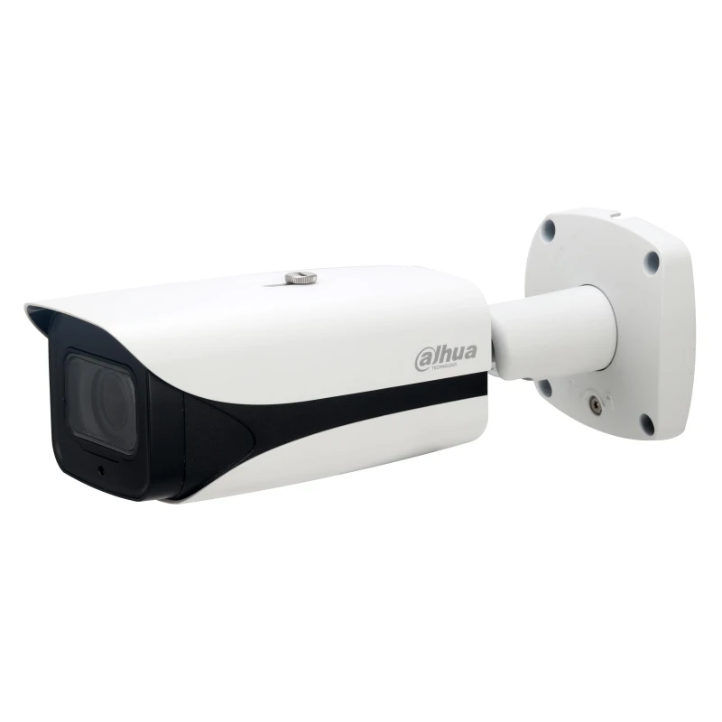 Dahua IPC-HFW5442E-ZE slika 1