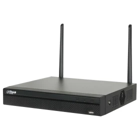 Dahua NVR2104HS-W-4KS2