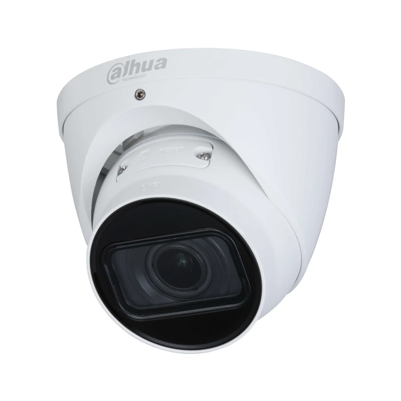 Dahua IPC-HDW3241T-ZAS-27135 slika 1
