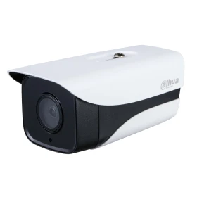 Dahua IPC-HFW4230M-4G-AS-I2-0360B-HW120