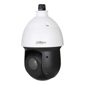 Dahua SD49225XA-HNR