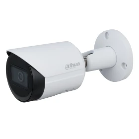 Dahua IPC-HFW2531S-S-0280B-S2