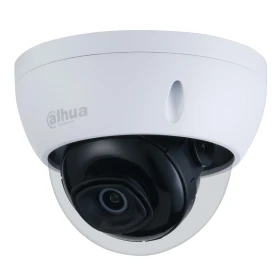 Dahua IPC-HDBW2531E-S-0280B-S2