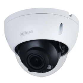 Dahua IPC-HDBW2531R-ZS-27135-S2