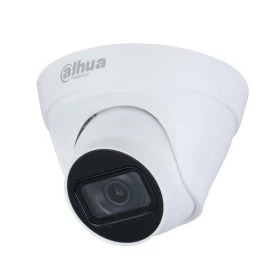 Dahua IPC-HDW1431T1-0280B-S4