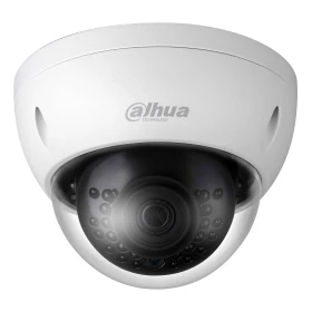 Dahua IPC-HDBW1431E-0280B-S4