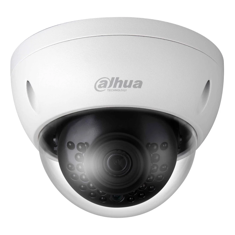 Dahua IPC-HDBW1431E-0280B-S4 slika 1