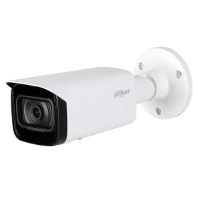 Dahua IPC-HFW1431T-ZS-S4