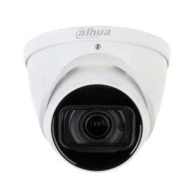 Dahua IPC-HDW1431T-ZS-S4