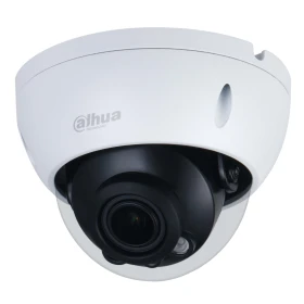 Dahua IPC-HDBW1431R-ZS-S4