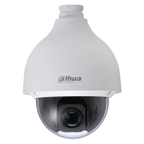 Dahua SD50230U-HNI