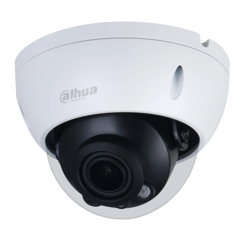 Dahua IPC-HDBW3541R-ZAS-27135 slika 1