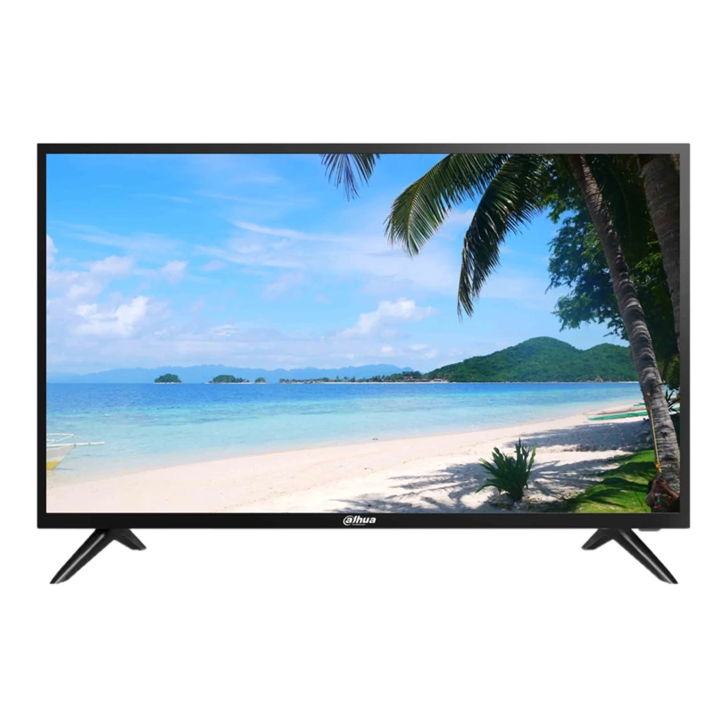 Dahua LM32-F200 slika 1