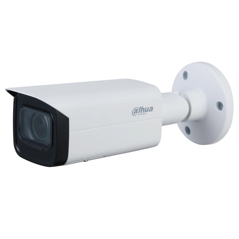 Dahua IPC-HFW1230T-ZS-2812-S5 slika 1