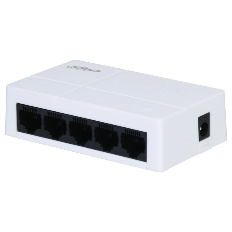 Dahua PFS3005-5GT-L slika 1
