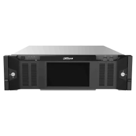 Dahua DSS7016DR-S2