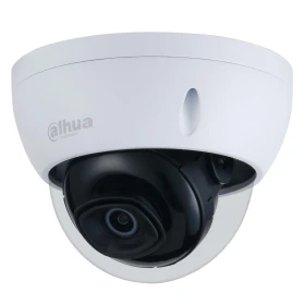 Dahua IPC-HDBW2831E-S-0280B-S2