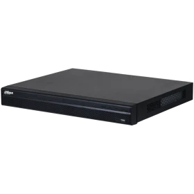 Dahua NVR4232-4KS2/L