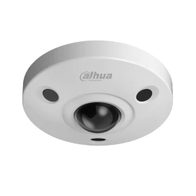 Dahua IPC-EBW81242