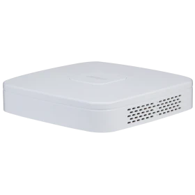 Dahua NVR4104-P-4KS2/L