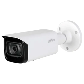 Dahua IPC-HFW2831T-AS-0360B-S2