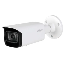 Dahua IPC-HFW2231T-AS-0360B-S2