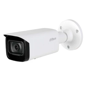 Dahua IPC-HFW2531T-AS-0360B-S2