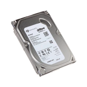 Dahua ST1000VX008