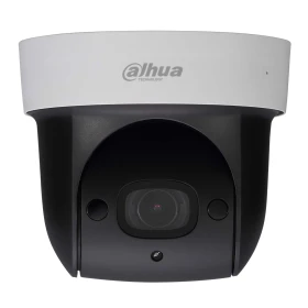 Dahua SD29204UE-GN