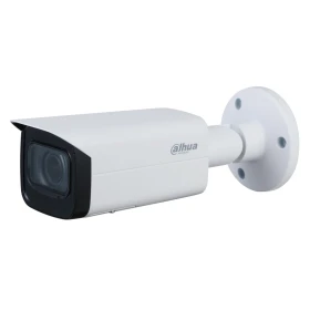 Dahua IPC-HFW5249T-ASE-NI-0360B