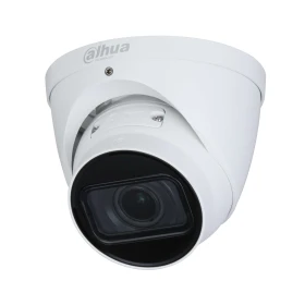 Dahua IPC-HDW1230T-ZS-2812-S5
