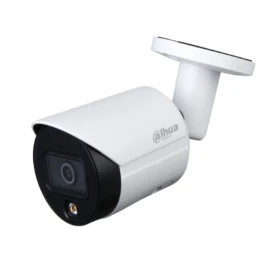 Dahua IPC-HFW2439S-SA-LED-0280B-S2