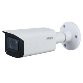 Dahua IPC-HFW2231T-ZS-27135-S2