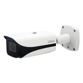 Dahua IPC-HFW5541E-ZE-27135