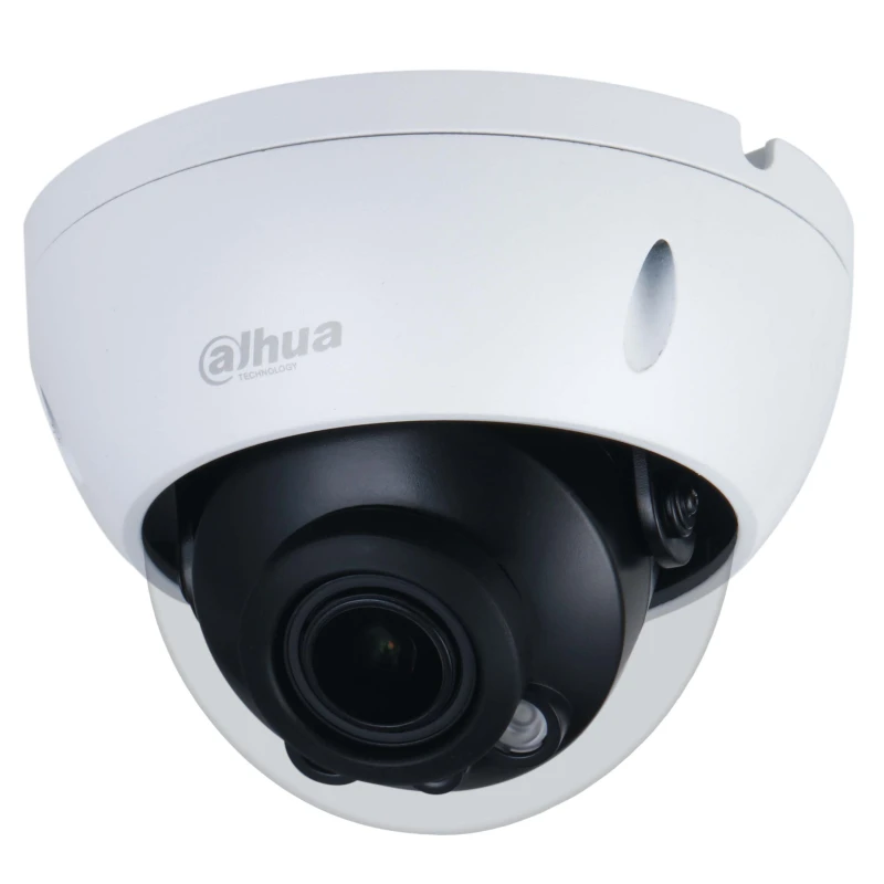 Dahua IPC-HDBW1230R-ZS-2812-S5 slika 1