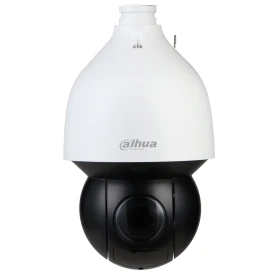 Dahua SD5A225XA-HNR