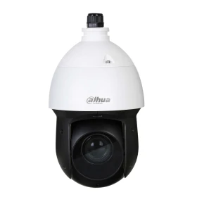 Dahua SD49225-HC-LA