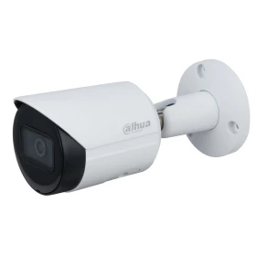 Dahua IPC-HFW2231S-S-0360B-S2