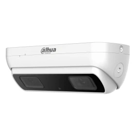 Dahua IPC-HDW8341X-3D-0280B-S2