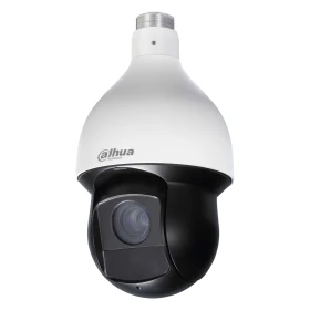 Dahua SD59225-HC-LA