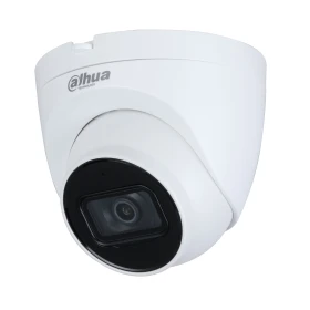 Dahua HAC-HDW1200TQ-0280B