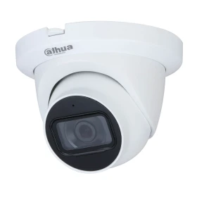Dahua HAC-HDW1200TLMQ-0280B-S5