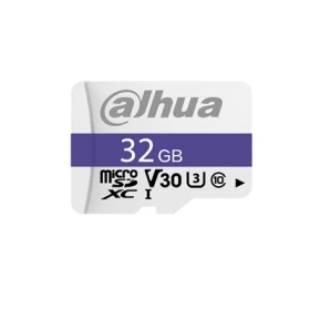 Dahua TF-C100/32GB