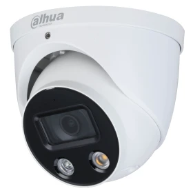 Dahua IPC-HDW3249H-AS-PV-0280B