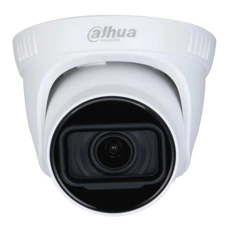 Dahua HAC-T3A21-Z-2712 slika 1