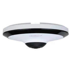 Dahua IPC-EW5541-AS