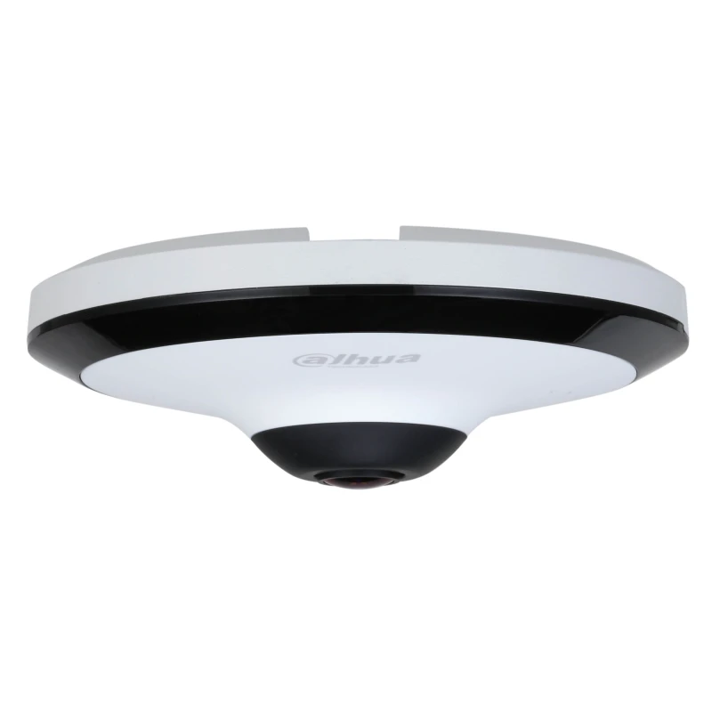 Dahua IPC-EW5541-AS slika 1