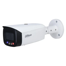 Dahua IPC-HFW3249T1-AS-PV-0280B