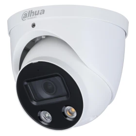 Dahua IPC-HDW3849H-AS-PV-0280B