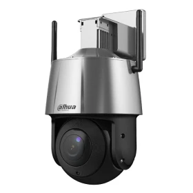 Dahua SD3A200-GNP-W-PV